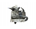 Parking heater Webasto Mercedes Benz Vito Viano W639 252196 Part manufacturer Mercedes Benz OE