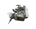 Parking heater Webasto Mercedes Benz Vito Viano W639 252196 Catalog number of the part 252196