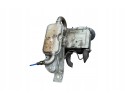 Parking heater Webasto Mercedes Benz Vito Viano W639 252196 Catalog number of the original 183860FB