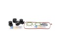 Repair kit for Scania R Euro 6 WABCO 9325109142 2958113