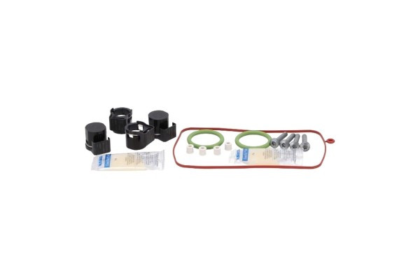 Repair kit for Scania R Euro 6 WABCO 9325109142 2958113