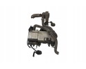 Parking heater Webasto Ford Focus 201894
