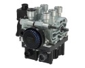 Valve ECAS Bus Otokar Neoplan WABCO 4728800600 0000306595