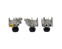 Relay valve Iveco Stralis Irisbus WABCO 9730112080
