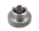 Compressor gear Scania fi 36 Vaden 7600860003