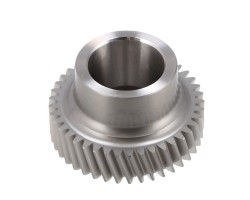 Compressor gear Scania fi 36 Vaden 7600860003