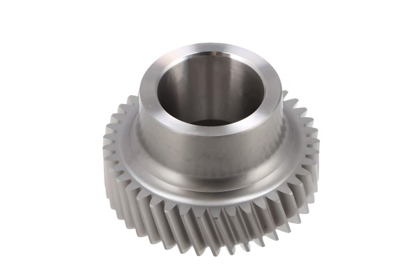 Compressor gear Scania fi 36 Vaden 7600860003