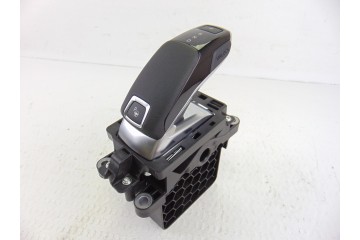 98336285DX  PALANCA CAMBIO PEUGEOT 508 GT Line 2018 98336285DX 199027 PEUGEOT - 1