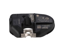 Mercedes Benz Cojali 2262140 wheel pressure sensor