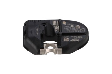 Mercedes Benz Cojali 2262140 wheel pressure sensor