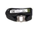 Mercedes Benz Cojali 2262140 wheel pressure sensor Packaging status original