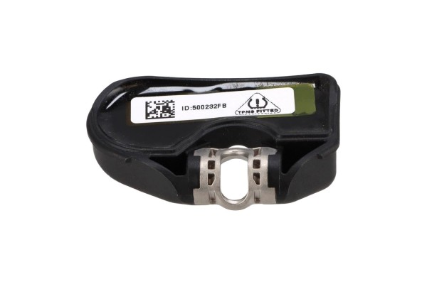 Mercedes Benz Cojali 2262140 wheel pressure sensor Packaging status original