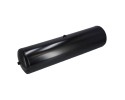 Air tank 60 l 276x1100 mm Hobi 1S2760600 030351609