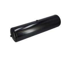 Air tank 60 l 276x1100 mm Hobi 1S2760600 030351609