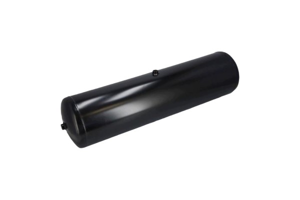 Air tank 60 l 276x1100 mm Hobi 1S2760600 030351609