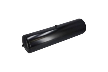Air tank 60 l 276x1100 mm Hobi 1S2760600 030351609