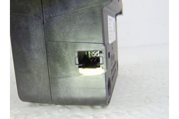 98336285DX  PALANCA CAMBIO PEUGEOT 508 GT Line 2018 98336285DX 199027 PEUGEOT - 2