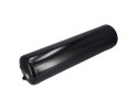 Air tank 60 l 276x1100 mm Hobi 1S2760600 030351609 Packaging status original