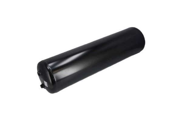 Air tank 60 l 276x1100 mm Hobi 1S2760600 030351609 Packaging status original