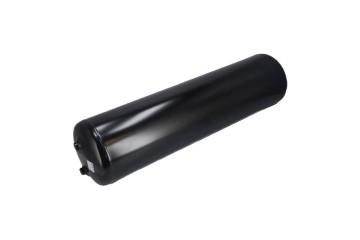 Air tank 60 l 276x1100 mm Hobi 1S2760600 030351609 Packaging status original