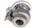 Turbocharger Reman Deutz Agrotron New 105 108 110 118 120 128 130