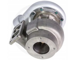 Turbocharger Reman Deutz Agrotron New 105 108 110 118 120 128 130