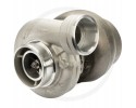 Turbocharger Reman Deutz Agrotron New 105 108 110 118 120 128 130 Part manufacturer Granit
