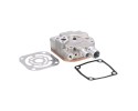 Compressor head Mercedes Benz Actros set mala Vaden 113260