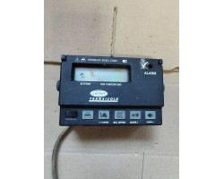 12 00325 01 CABIN CONTROLLER CARRIER SUPRA