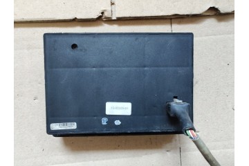 12 00325 01 CABIN CONTROLLER CARRIER SUPRA Catalog number of the part 120032501