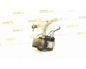 Parking heater Webasto Mercedes Benz R W251 2515001498