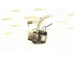 Calefactor estacionario (Webasto) para Mercedes-Benz Clase R W251 - Número de pieza 2515001498