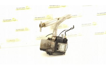 Parking heater Webasto Mercedes Benz R W251 2515001498