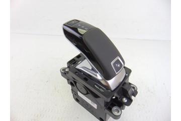 98336285DX  PALANCA CAMBIO PEUGEOT 508 GT Line 2018 98336285DX 199027 PEUGEOT - 3