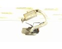 Parking heater Webasto Mercedes Benz R W251 2515001498 Part manufacturer Mercedes Benz OE