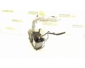 Parking heater Webasto Mercedes Benz R W251 2515001498 Catalog number of the part A2515001498