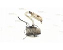 Parking heater Webasto Mercedes Benz R W251 2515001498 Car type passenger cars