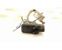 Parking heater Webasto Mercedes Benz R W251 2515001498 Catalog number of substitutes 2515001698