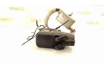 Parking heater Webasto Mercedes Benz R W251 2515001498 Catalog number of substitutes 2515001698