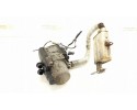 Parking heater Webasto Mercedes Benz R W251 2515001498 Catalog number of the original 2515001498