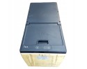REFRIGERATOR MAN TGX TG3 NEW MODEL 81639106296