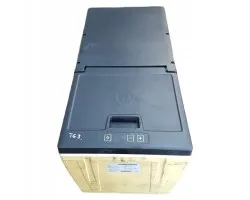Refrigerador para MAN TGX TG3 Nuevo Modelo 81639106296