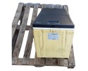 REFRIGERATOR MAN TGX TG3 NEW MODEL 81639106296 Part manufacturer MAN OE