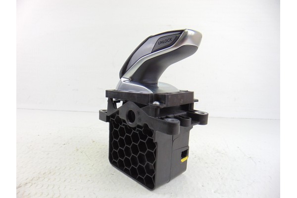 98336285DX  PALANCA CAMBIO PEUGEOT 508 GT Line 2018 98336285DX 199027 PEUGEOT - 4