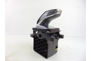 98336285DX  PALANCA CAMBIO PEUGEOT 508 GT Line 2018 98336285DX 199027 PEUGEOT - 4