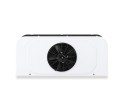 REFRIGERATION UNIT 12V INDUSTRIAL COMPRESSOR CARRIER 20 15 STANDHEIZ Product weight with unit packaging 60 kg