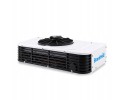 REFRIGERATION UNIT 12V INDUSTRIAL COMPRESSOR CARRIER 20 15 STANDHEIZ Customs tariff code 84195080