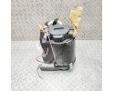 WEBASTO FIAT DUCATO MINIBUS PASSENGER 250_ 290_ 122R000193 38678740 Part manufacturer Fiat OE