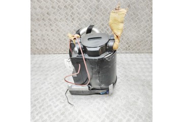 WEBASTO FIAT DUCATO MINIBUS PASSENGER 250_ 290_ 122R000193 38678740 Part manufacturer Fiat OE