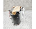 WEBASTO FIAT DUCATO MINIBUS PASSENGER 250_ 290_ 122R000193 38678740 Catalog number of the part 122R000193